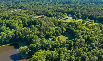 225 Faith Ln, Abbeville, SC 29620