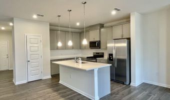 1616 Brussels Dr, Apex, NC 27502