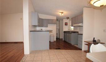 211 S Beach Blvd 92, Anaheim, CA 92804