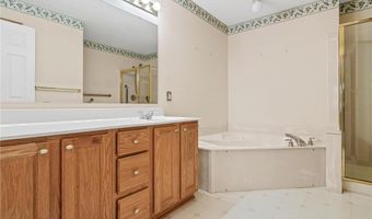 13973 Falcon Ave, Apple Valley, MN 55124