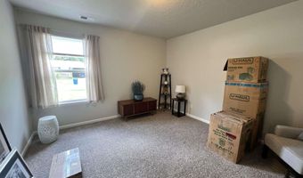 1006 SW 6th St, Attalla, AL 35954
