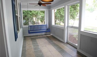 1326 W PRINCETON St, Orlando, FL 32804