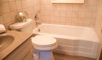 828 S 3rd St, Albion, NE 68620