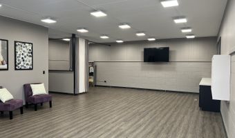 103 W 3rd St, Aroma Park, IL 60910