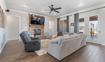 8804 Bethel Spgs, Amarillo, TX 79119