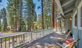 650 Martis Peak Rd, Incline Village, NV 89451