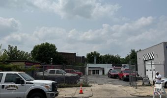 2520 S 72ND St, Philadelphia, PA 19142