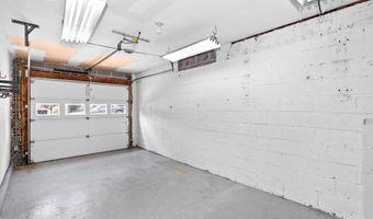 19- A W UHLER Ave, Alexandria, VA 22301