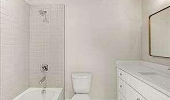 2333 Mason Dr D26, Atlanta, GA 30316