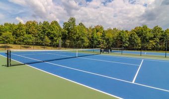 117 HARVESTER Dr, Lake Frederick, VA 22630