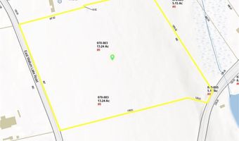0 E Wallum Lake Rd, Burrillville, RI 02859