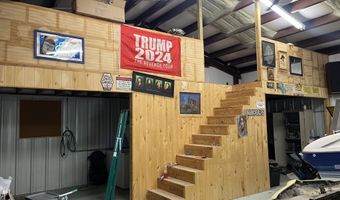 2324 W BROADWAY Ave, Bloomfield, NM 87413
