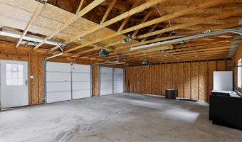 16055 E 281st St, Atlanta, IN 46031