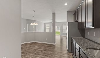 556 Dylan Dr, Avon, IN 46123