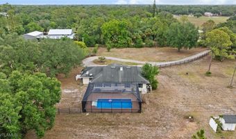 3200 Styles Rd, Alva, FL 33920