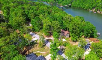 152 DREAM CATCHER Cir, Arley, AL 35541