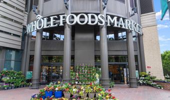 10619 KENILWORTH Ave 202, Bethesda, MD 20814