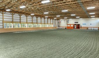 484 Old Swanzey Rd, Chesterfield, NH 03462