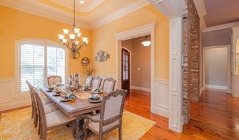 103 Bella Vista Dr, Brandon, MS 39042