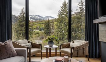 1 Waterfront Way 208, Avon, CO 81620