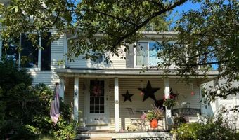 4 Julie St, Cumberland, RI 02864
