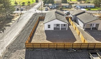 1800 Poplar Ave, Buhl, ID 83316