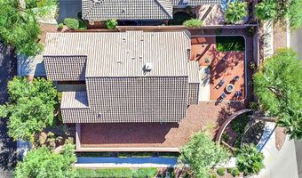 2631 Ivoryhill St, Las Vegas, NV 89135