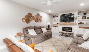 4440 Goose Lane Rd, Alexandria, OH 43001