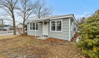 1692 Portland Rd, Arundel, ME 04046