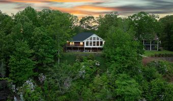 89 MILES Dr, Arley, AL 35541