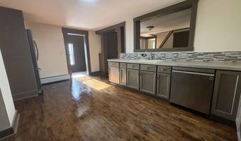 18 Dodge Ave, Barre, VT 05654