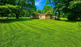 1532 N Springs St, Attica, IN 47918
