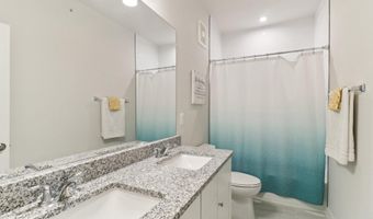 44501 WOLFHOUND Sq, Ashburn, VA 20147