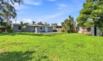 1413 CARLSON Dr, Orlando, FL 32804