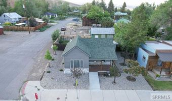 800 E Main St, Challis, ID 83226