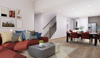 3622 Compass Pointe Ct Plan: Pelham, Angleton, TX 77515