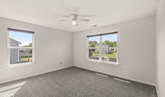 6851 Wilmot Ln, Avon, IN 46123