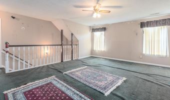 3510 SARA WOODS, Bartlett, TN 38133