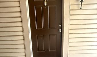 6955 MARY CAROLINE Cir C, Alexandria, VA 22310