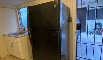 844 N King St, Honolulu, HI 96817
