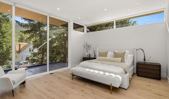 219 W Bleeker St, Aspen, CO 81611