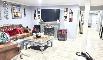 9360 S HAHN St, Casa Grande, AZ 85193