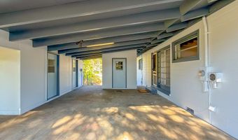 1810 Lake Douglas Rd, Bainbridge, GA 39819