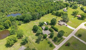 634 Orchard Vw, Alma, AR 72921