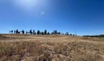 0 Tree Farm Ln, Chino Valley, AZ 86323
