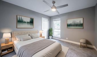 806 Rivercrest Blvd, Allen, TX 75002