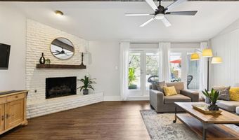 214 Glenwick Pl, Allen, TX 75013