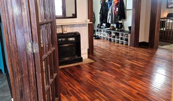 515 S Harlan St, Algona, IA 50511