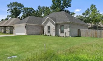 222 Heather Loop, Beebe, AR 72012