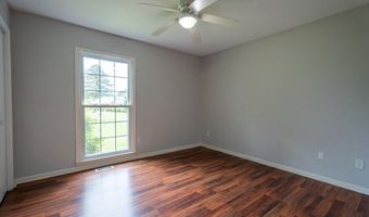 1610 Woodfield Ct, Albany, GA 31721